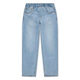 리바이스 키즈 청바지