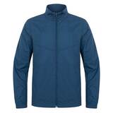 밀레 남성 써머 자켓