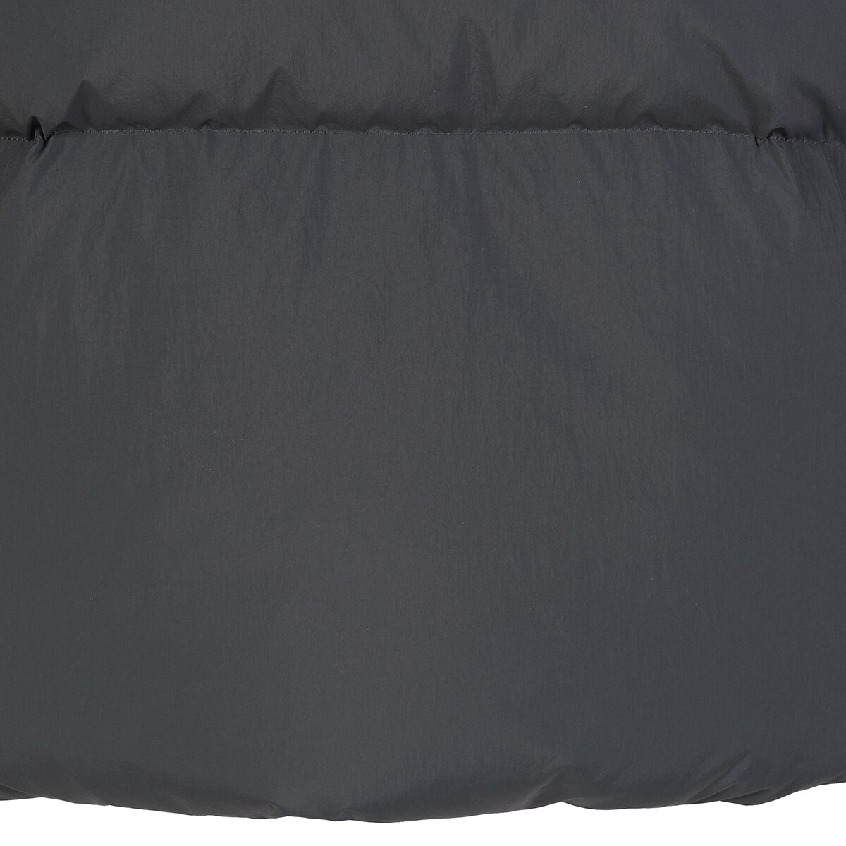 푸마 남성 푸퍼 다운 재킷 - 더스키그레이 푸마 남성 푸퍼 다운 재킷 - 더스키그레이