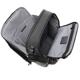 투미 알파 브라보 서치 백팩