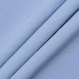 레노마 남성 긴소매 캐주얼 셔츠 - 블루 레노마 남성 긴소매 캐주얼 셔츠 - 블루