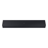 삼성 QLED TV KQ85QD70AFXKR 214cm (85) + C400 - 스탠드형