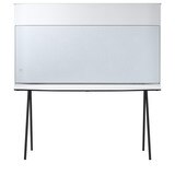 삼성 TV 세트QLED 247cm (98) + 더세리프125cm  (50)