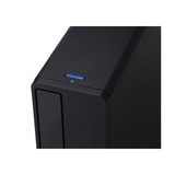 엘지 데스크탑PC (i5/16GB/512GB)