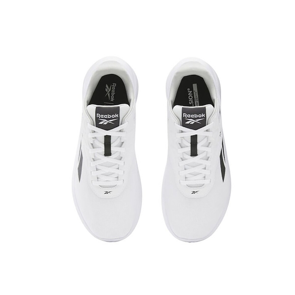 리복 라이트5 남성 운동화 - 화이트, 280mm 리복 라이트5 남성 운동화 - 화이트, 280mm