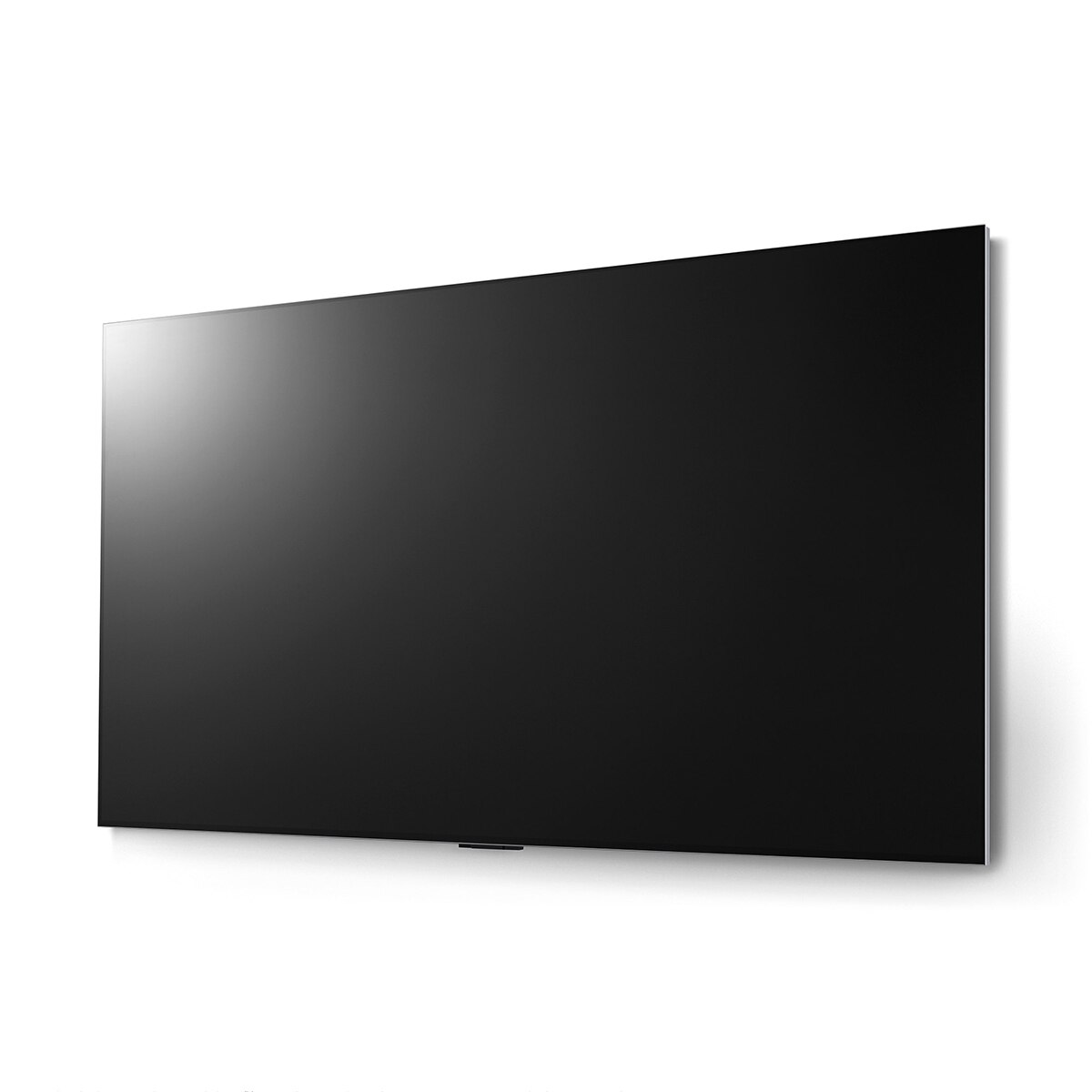 엘지 OLED evo TV 65G4KNA 163cm (65) - 벽걸이형
