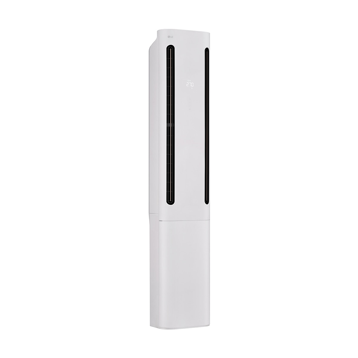 엘지 휘센 쿨 사계절 에어컨 2in1 FW16FC1EU2