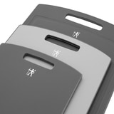 헹켈 도마 세트 3P