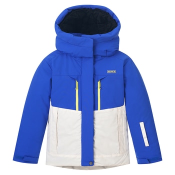 네파 키즈 스키 자켓