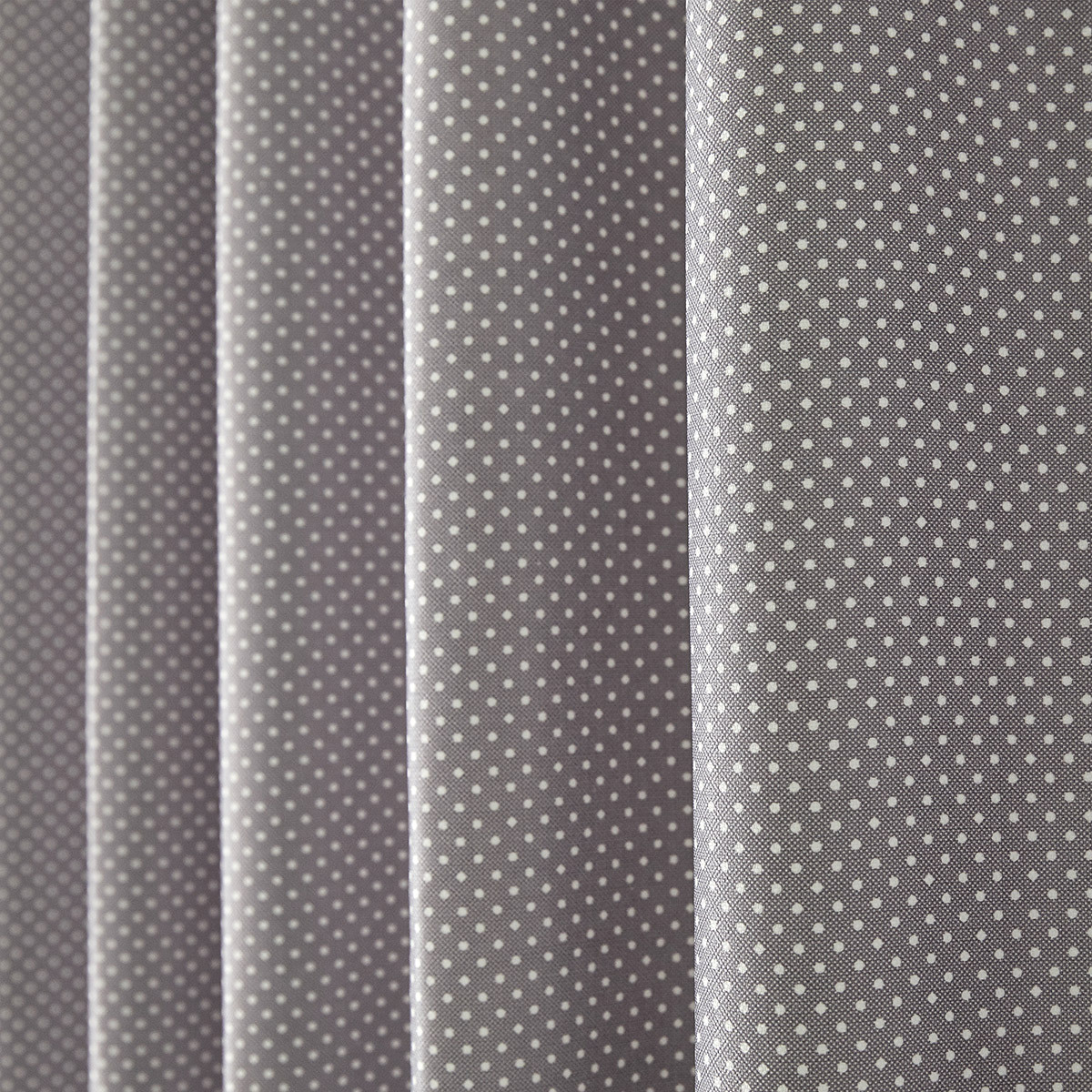 커튼 라일락 패턴 650 x (230/240) cm