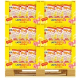 종근당건강 락토조이 구미젤리 600g x 144
