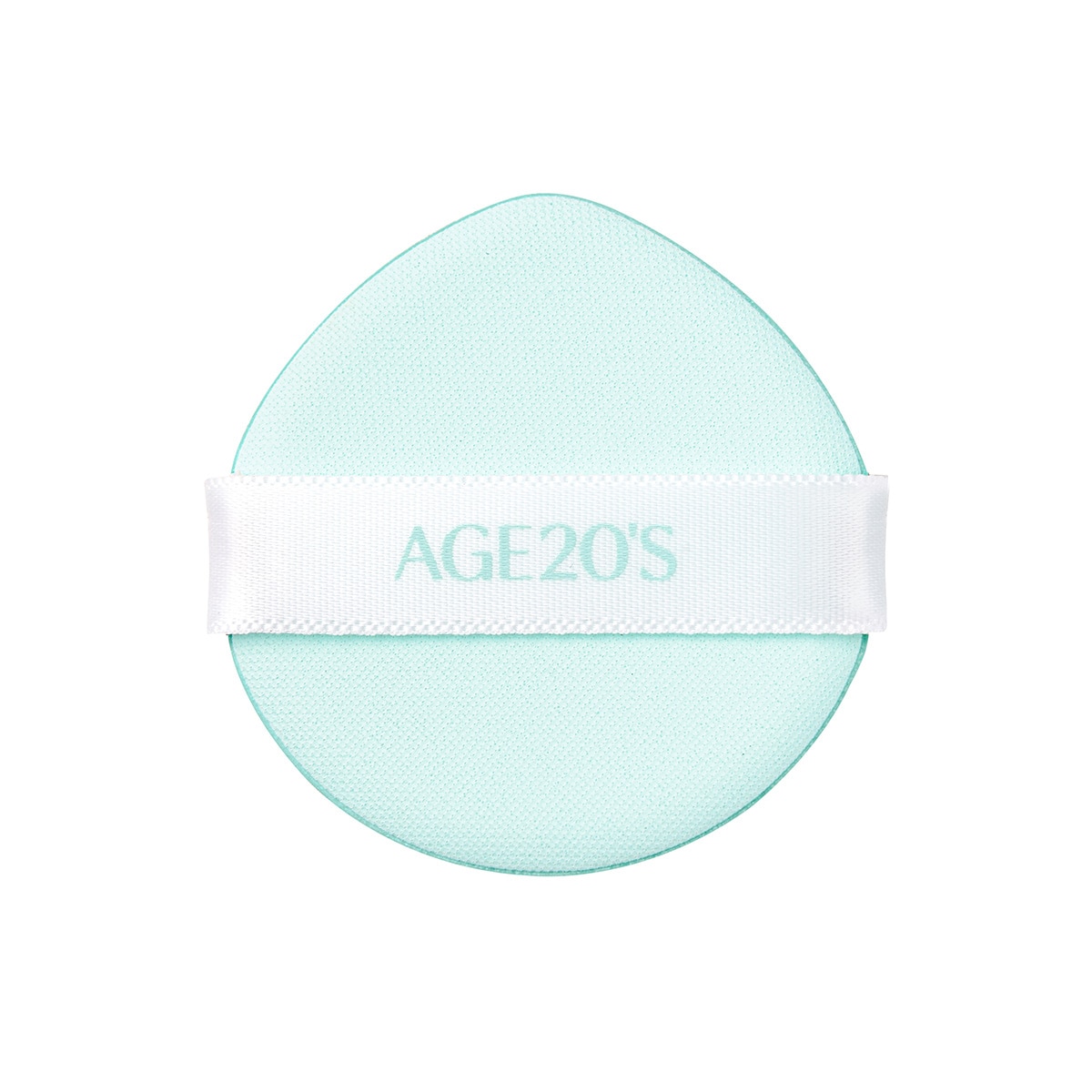 Age20's 선 에센스 팩트 카밍 12.5g x 2 + 케이스 Age20's 선 에센스 팩트 카밍 12.5g x 2 + 케이스