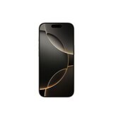 Apple 아이폰 16 프로 128GB 내추럴 티타늄