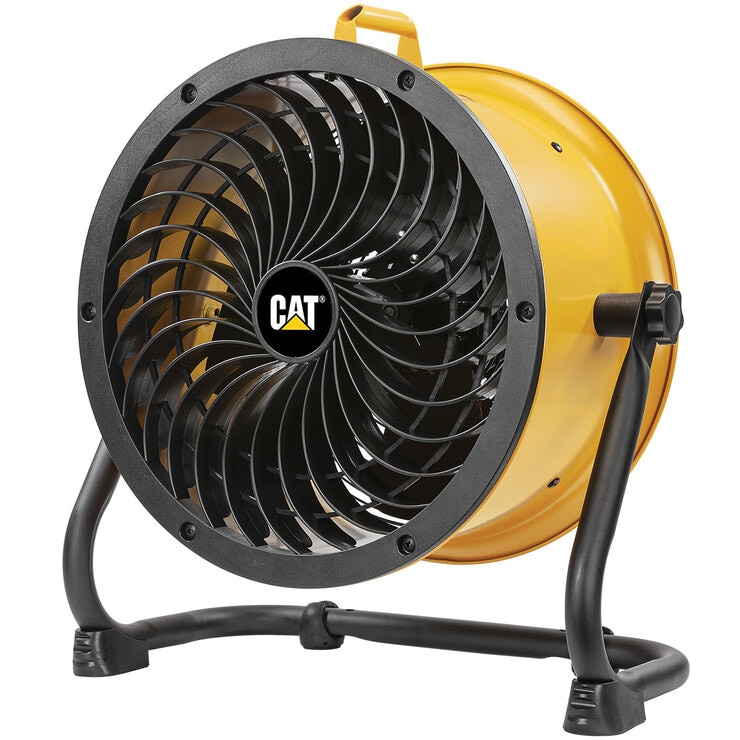 Caterpillar Commercial Air Circulator HAV-14AC 683841