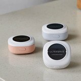 울트라웨이브 건조 칫솔 살균기 2P
