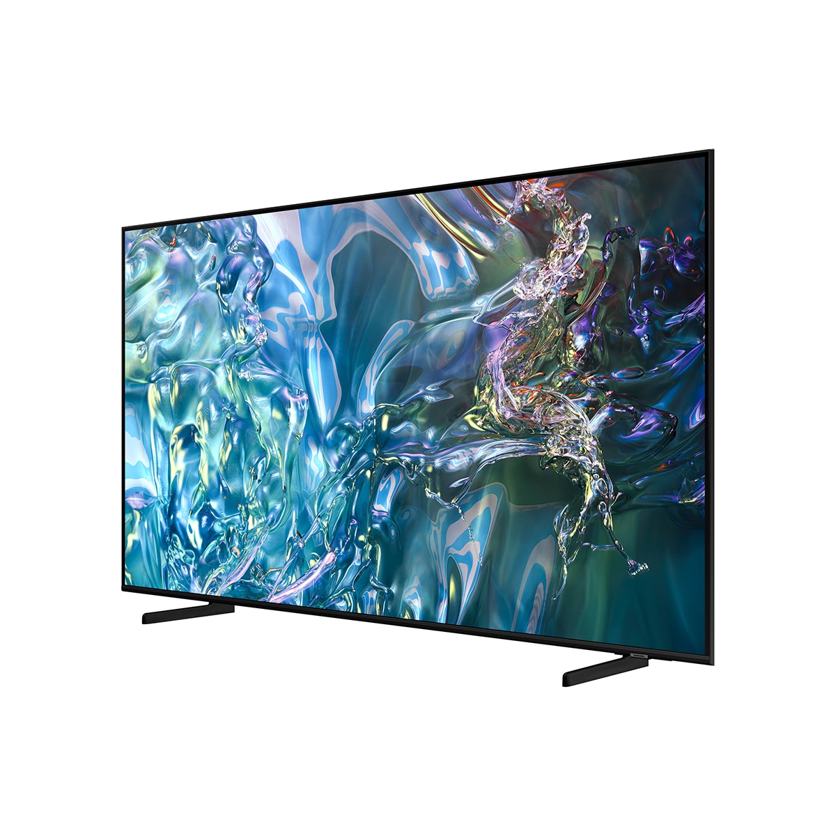 삼성 QLED TV KQ43QD60AFXKR 108CM (43)