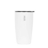 미르 베큠 텀블러 355ml 1P