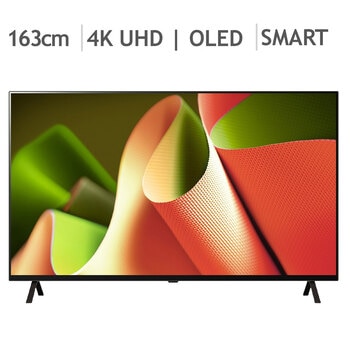 엘지 OLED TV 65B4SNA 163cm (65)