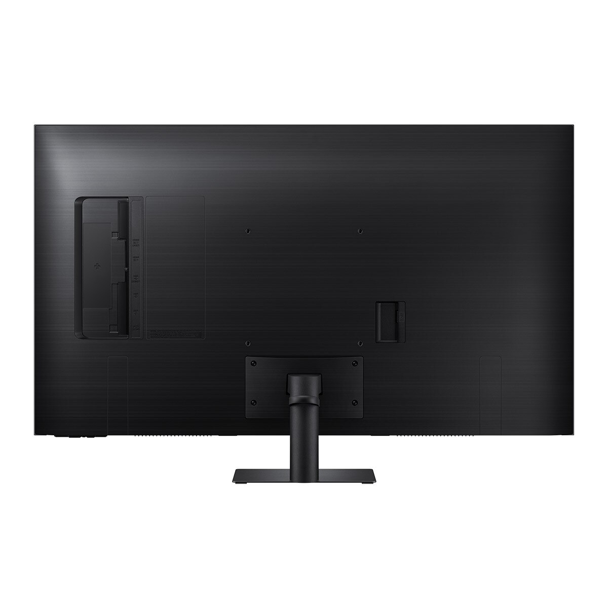 삼성 UHD 스마트 모니터 M7 107.9cm(43)
