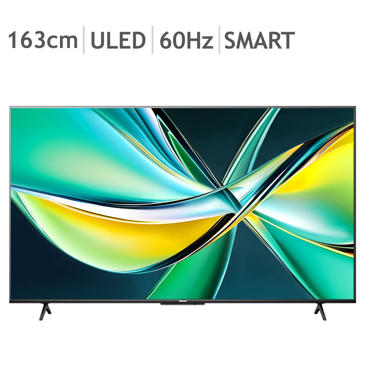 하이센스 4K ULED MINI-LED 163cm (65)