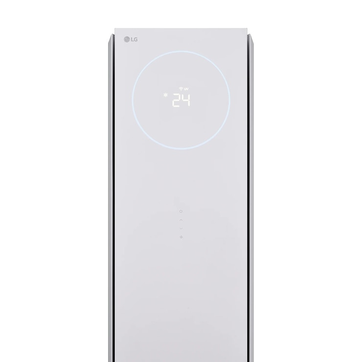 엘지 뷰 1 3 시리즈 싱글 에어컨 (58.5 ㎡ )