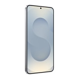 삼성 갤럭시 S25 플러스 256GB 5G - 실버 쉐도우