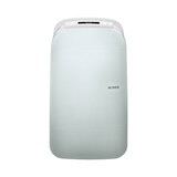 위닉스 제습기 19L DXJE193-LMK