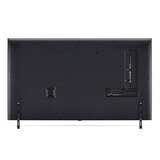 엘지 UHD TV 55UT93RC0NA 138cm (55)