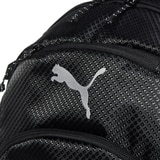 푸마 챌린저 2 백팩 푸마 챌린저 2 백팩