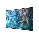 삼성 QLED TV KQ75QD60 189cm (75) + S50B - 벽걸이형