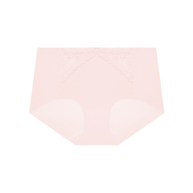 트라이엄프 레이스 프리컷 팬티 5매
