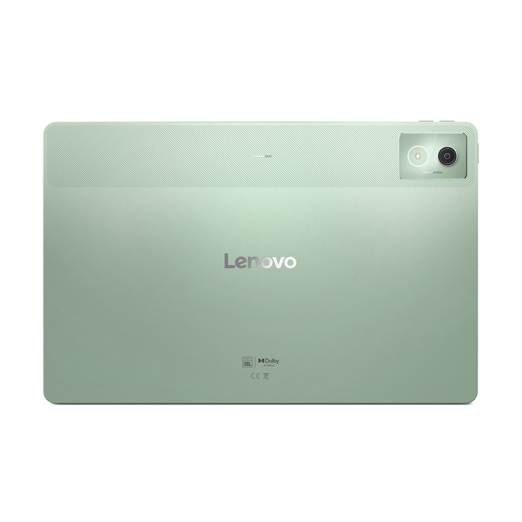 Lenovo Idea Tab Pro 12.7 with Tab Pen Plus