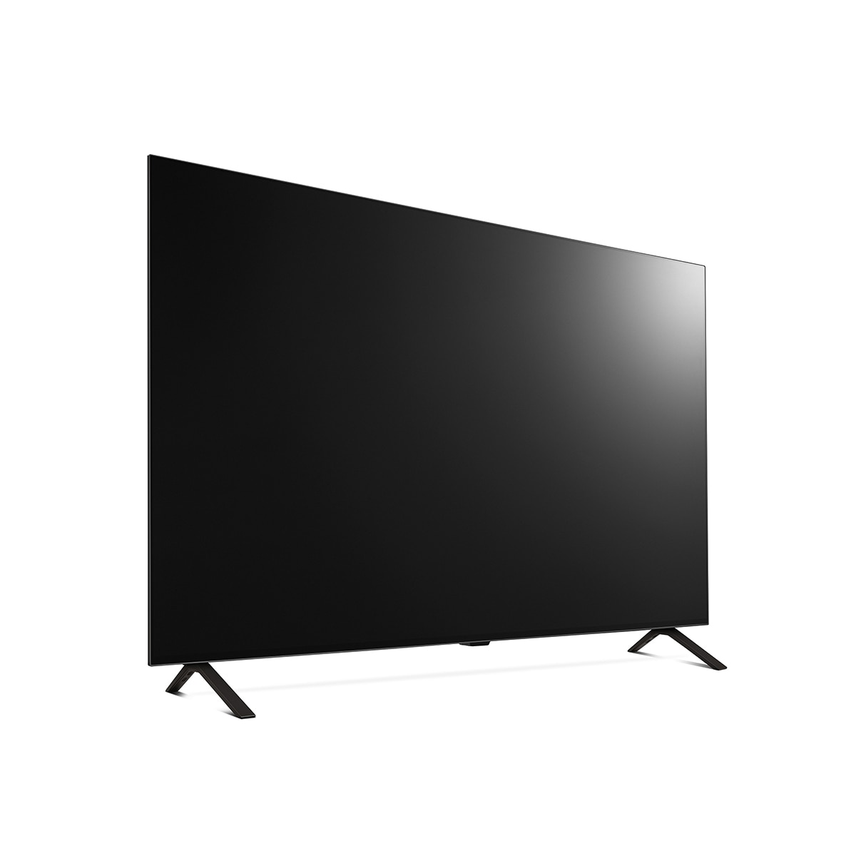 엘지 OLED TV OLED77B4FNA 194cm (77) + S20A