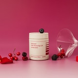 라브아 퍼퓸 실내탈취제 6종 선물세트