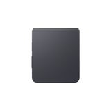 삼성 갤럭시 Z 플립8 256GB 5G - 그라파이트