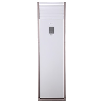 캐리어 중대형 인버터냉난방기 단상(냉100/난77.8) 캐리어 중대형 인버터냉난방기 단상(냉100/난77.8)