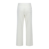 게스 여성 벨루어 코듀로이 바지