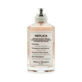 메종 마르지엘라 EDT 100ml