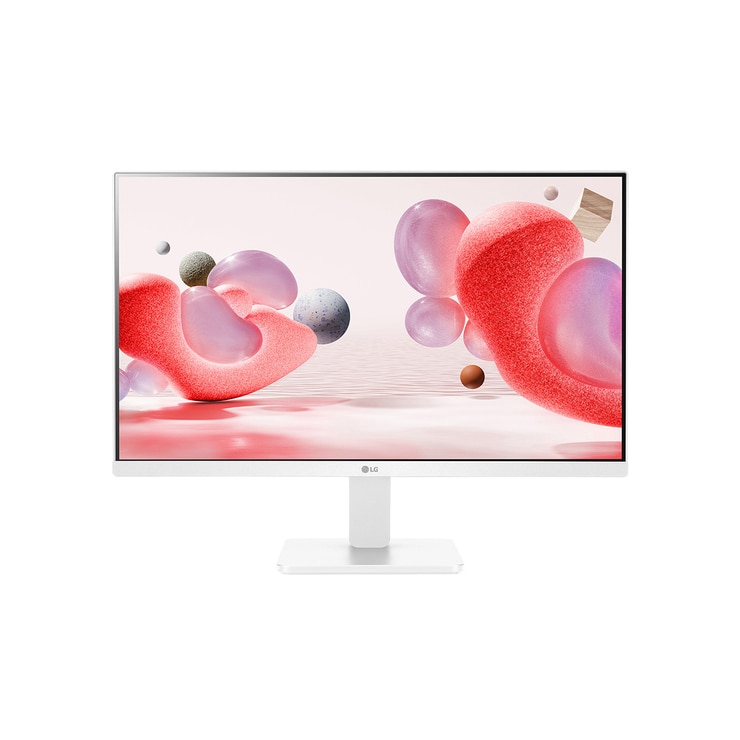 LG FHD IPS PC Monitor 685956