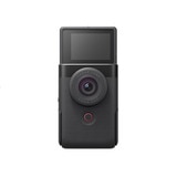 캐논 PowerShot V10