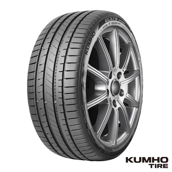 금호 엑스타 PS72 245/50R18 XL 104Y