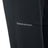 푸마 남성 트레이닝 바지 - 차콜