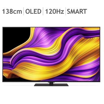 엘지 OLED evo TV 55G5KNA 138cm (55)