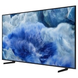 삼성 QLED TV KQ75QF8DAFXKR 189cm (75)