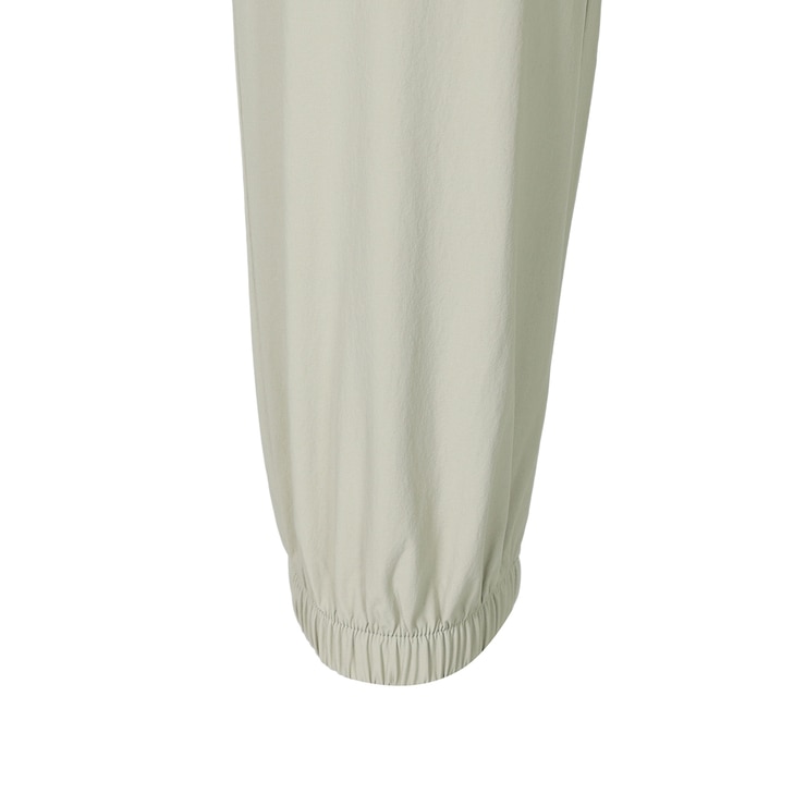 휠라 키즈 카고 바지 - 베이지, 155(L)