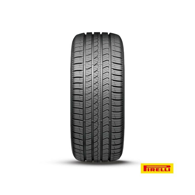 피렐리 신투라토 P9 A/S 275/35R19 100W XL 피렐리 신투라토 P9 A/S 275/35R19 100W XL