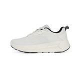 밸롭 리커버리 비타 V2 운동화 - 화이트, 270mm