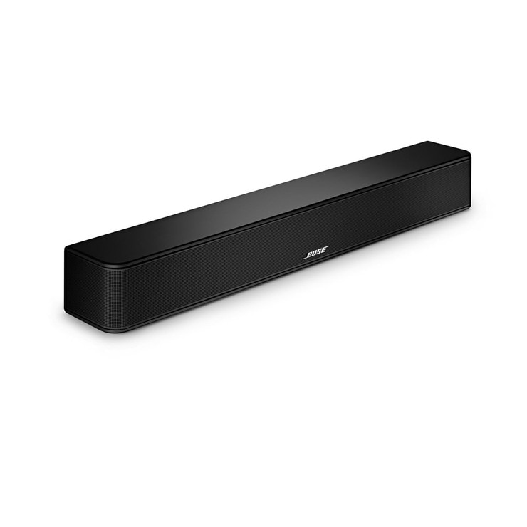 Bose SOLO Soundbar 2