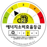 금호 크루젠 GT 프로 HP72 265/40ZR21 105W 금호 크루젠 GT 프로 HP72 265/40ZR21 105W