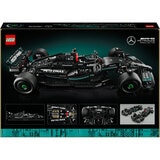 레고 테크닉 Mercedes-AMG F1 W14 E Performance 42171